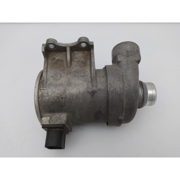 Bomba Água Elétrica Volvo S60 T5 2016 2017 31368715