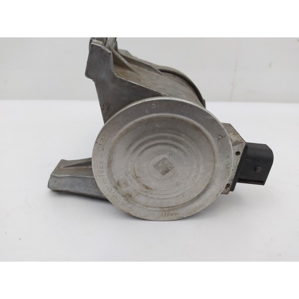 Bomba Água Elétrica Volvo S60 T5 2016 2017 31368715