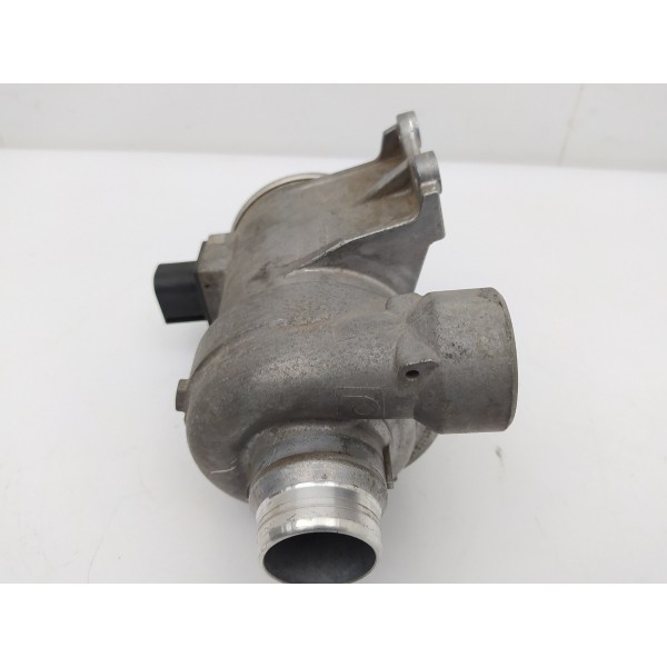 Bomba Água Elétrica Volvo S60 T5 2016 2017 31368715