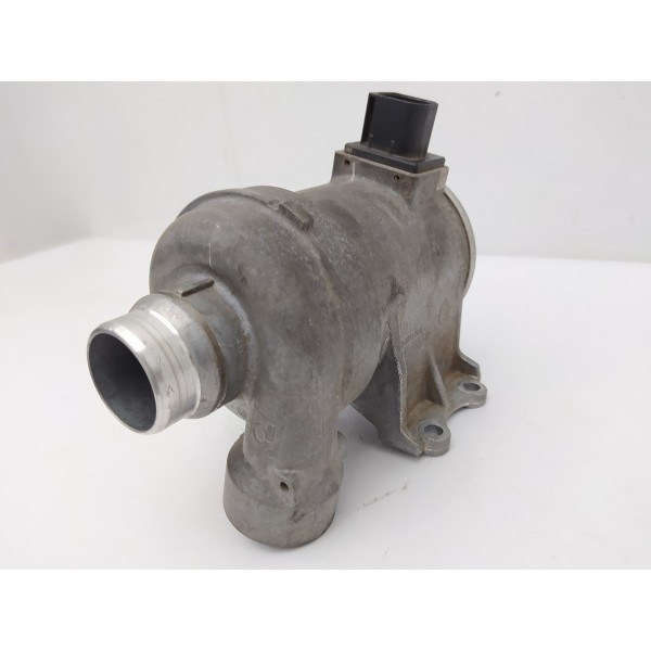 Bomba Água Elétrica Volvo S60 T5 2016 2017 31368715