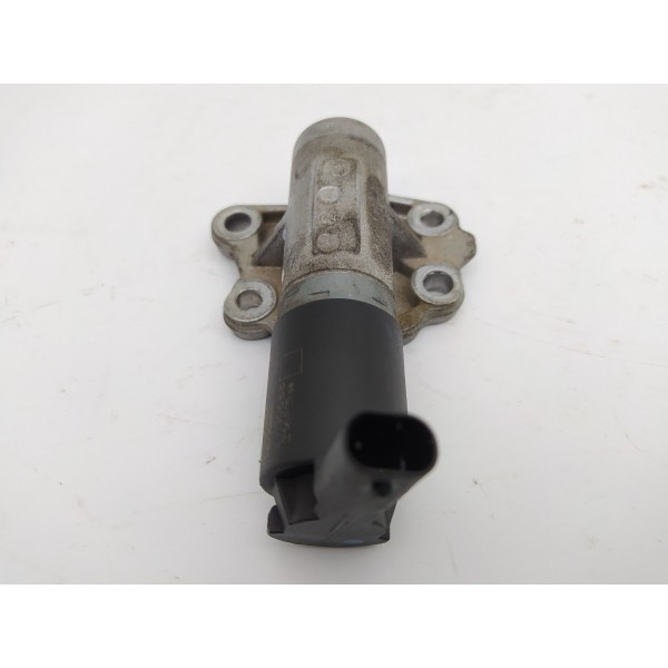 Válvula Vvt Sensor Cabeçote Volvo S60 2016 2017 31316664