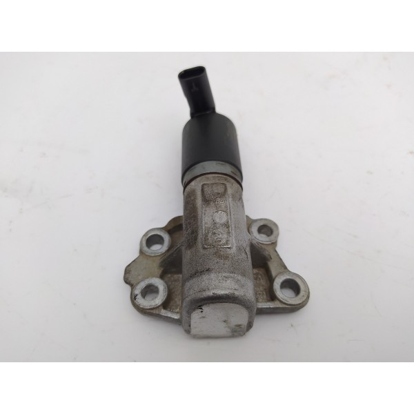 Válvula Vvt Sensor Cabeçote Volvo S60 2016 2017 31316664