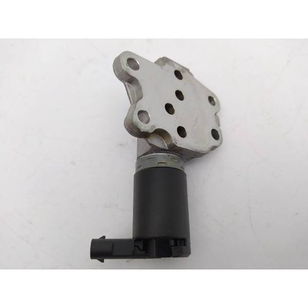 Válvula Vvt Sensor Cabeçote Volvo S60 2016 2017 31316663