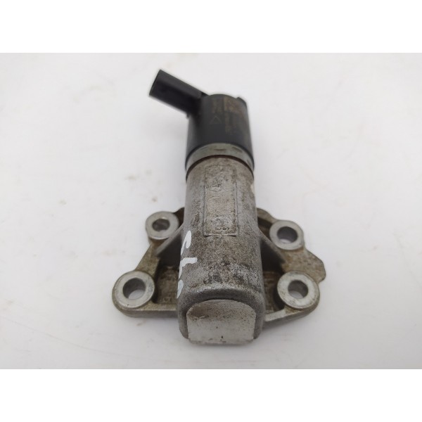Válvula Vvt Sensor Cabeçote Volvo S60 2016 2017 31316663