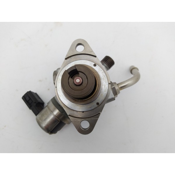 Bomba Alta Pressão Volvo S60 2.0 Turbo 2016 2017 31430526