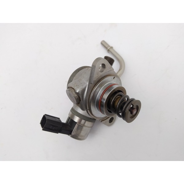 Bomba Alta Pressão Volvo S60 2.0 Turbo 2016 2017 31430526