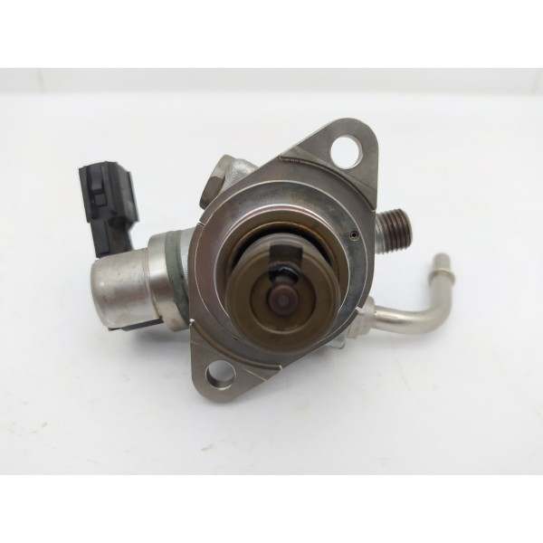 Bomba Alta Pressão Volvo S60 2.0 Turbo 2016 2017 31430526