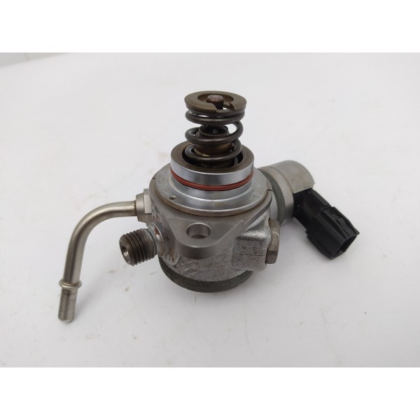 Bomba Alta Pressão Volvo S60 2.0 Turbo 2016 2017 31430526