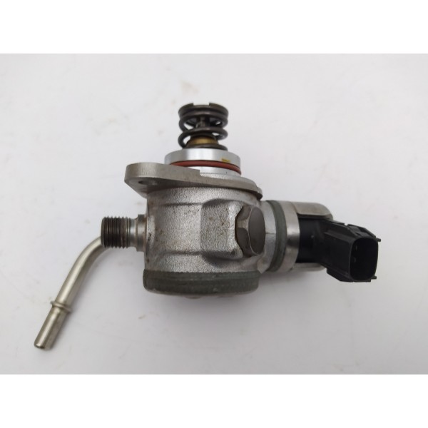 Bomba Alta Pressão Volvo S60 2.0 Turbo 2016 2017 31430526