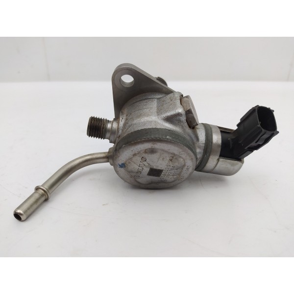 Bomba Alta Pressão Volvo S60 2.0 Turbo 2016 2017 31430526