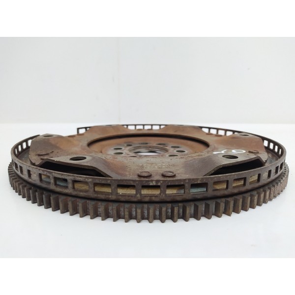 Volante Motor Cremalheira Volvo S60 2.0 2016 2017