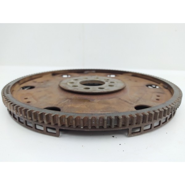 Volante Motor Cremalheira Volvo S60 2.0 2016 2017