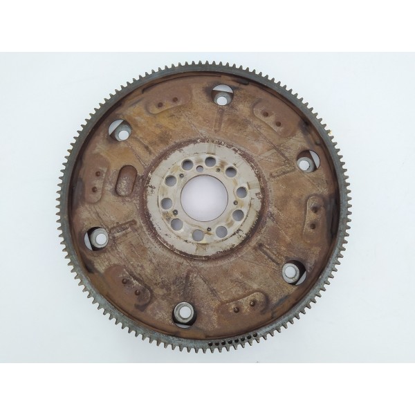 Volante Motor Cremalheira Volvo S60 2.0 2016 2017