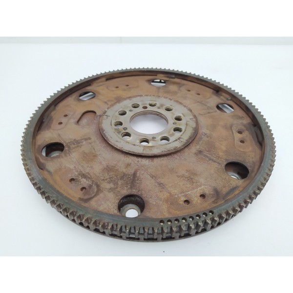 Volante Motor Cremalheira Volvo S60 2.0 2016 2017