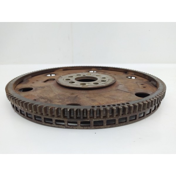 Volante Motor Cremalheira Volvo S60 2.0 2016 2017