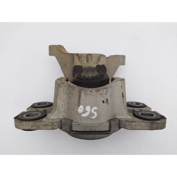 Coxim Suporte Motor Esquerdo Volvo S60 2016 2017 31401308