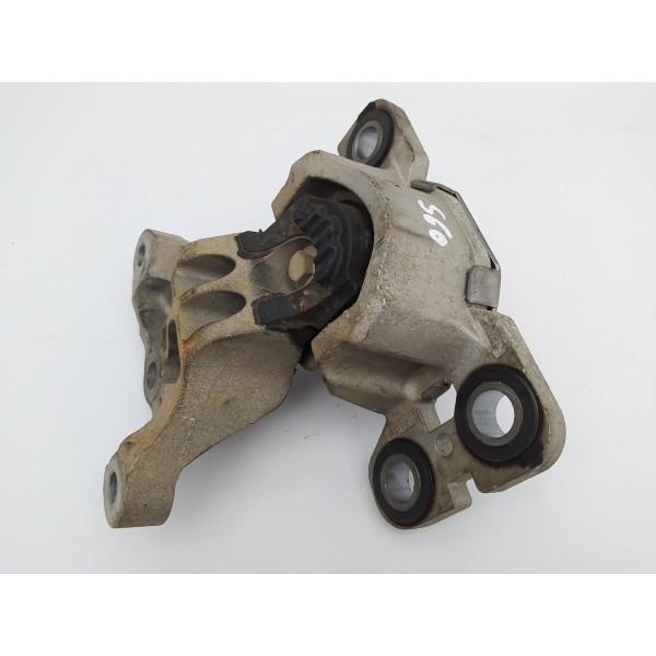 Coxim Suporte Motor Esquerdo Volvo S60 2016 2017 31401308