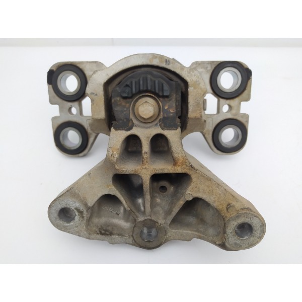 Coxim Suporte Motor Esquerdo Volvo S60 2016 2017 31401308