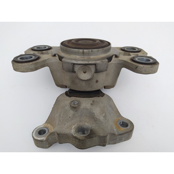 Coxim Suporte Motor Esquerdo Volvo S60 2016 2017 31401308