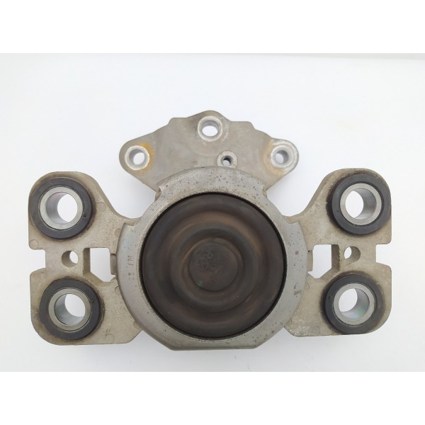 Coxim Suporte Motor Esquerdo Volvo S60 2016 2017 31401308