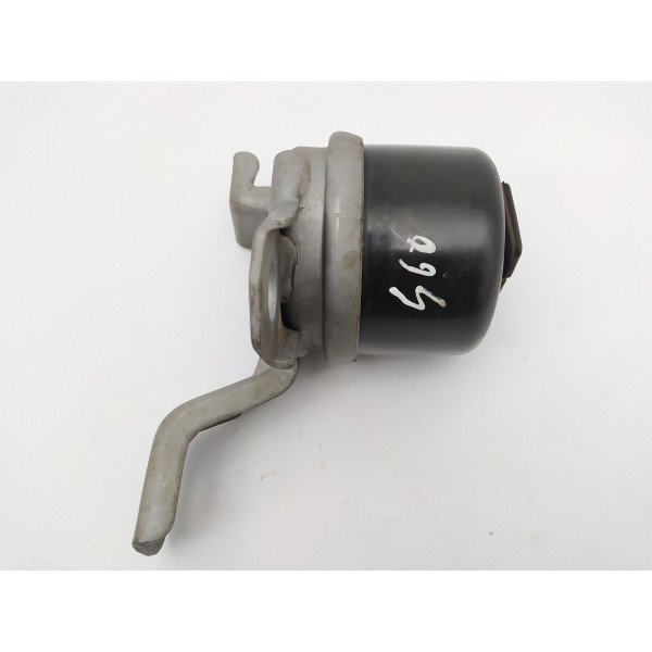 Coxim Suporte Motor Direito Volvo S60 2016 2017 31330135