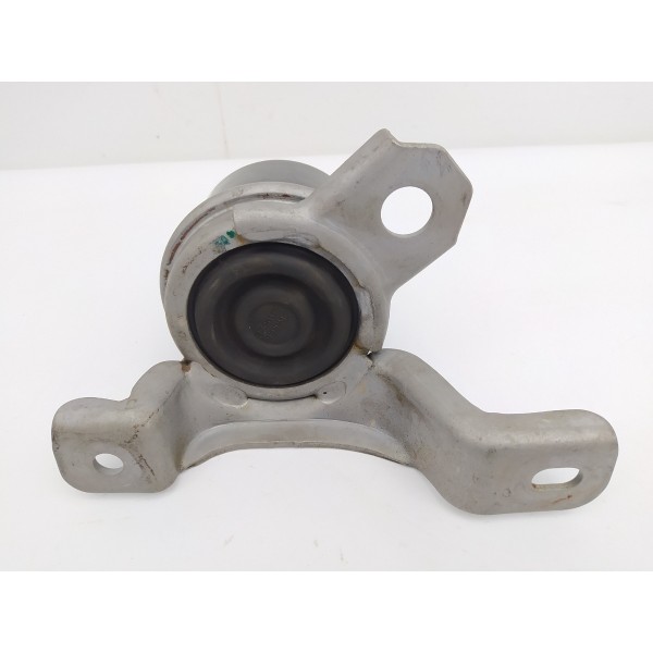 Coxim Suporte Motor Direito Volvo S60 2016 2017 31330135