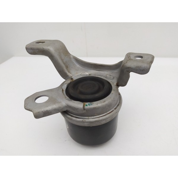 Coxim Suporte Motor Direito Volvo S60 2016 2017 31330135