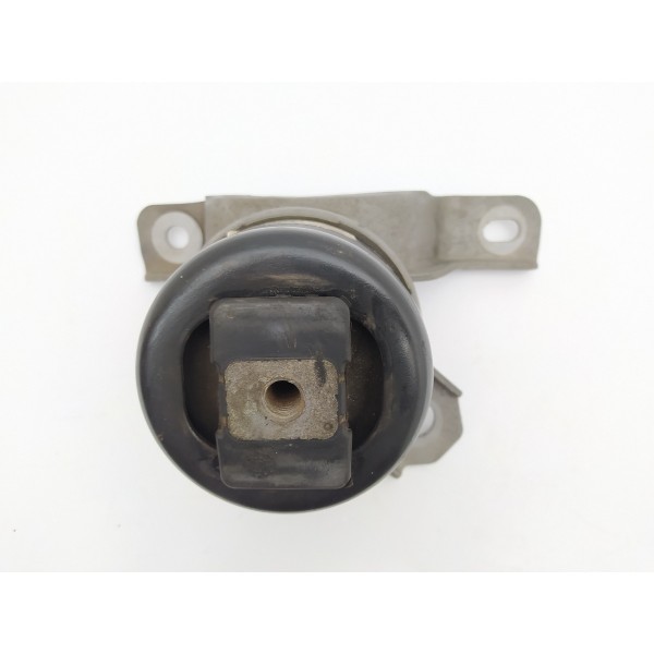 Coxim Suporte Motor Direito Volvo S60 2016 2017 31330135