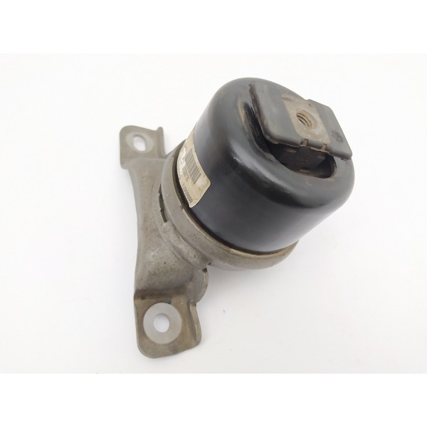 Coxim Suporte Motor Direito Volvo S60 2016 2017 31330135