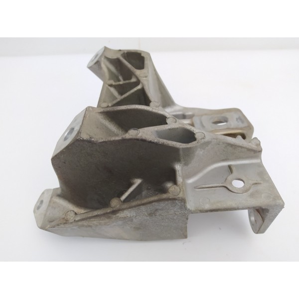 Suporte Motor Volvo S60 2016 2017 31430135