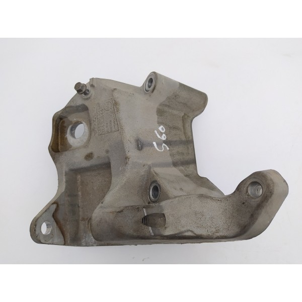 Suporte Motor Volvo S60 2016 2017 31430135