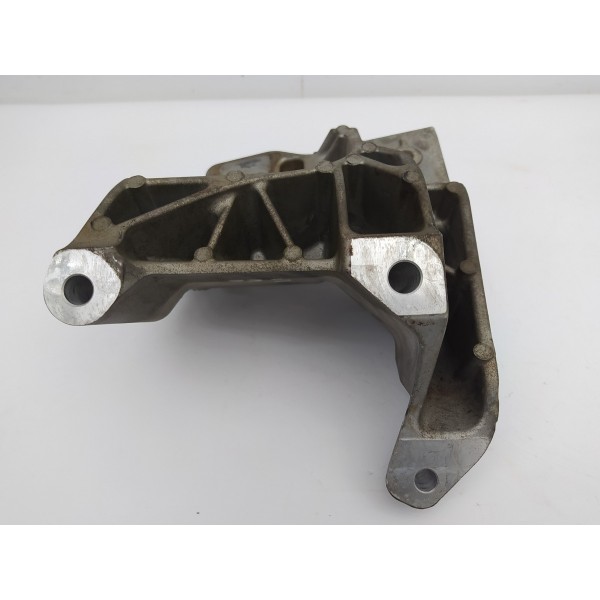 Suporte Motor Volvo S60 2016 2017 31430135