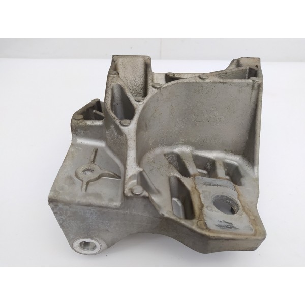 Suporte Motor Volvo S60 2016 2017 31430135