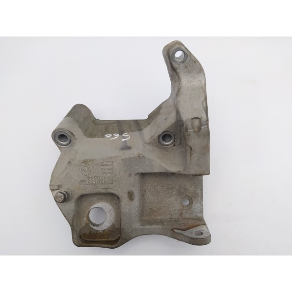Suporte Motor Volvo S60 2016 2017 31430135