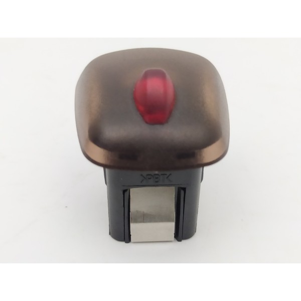 Sensor Alarme Volvo S60 2016 2017 31288760