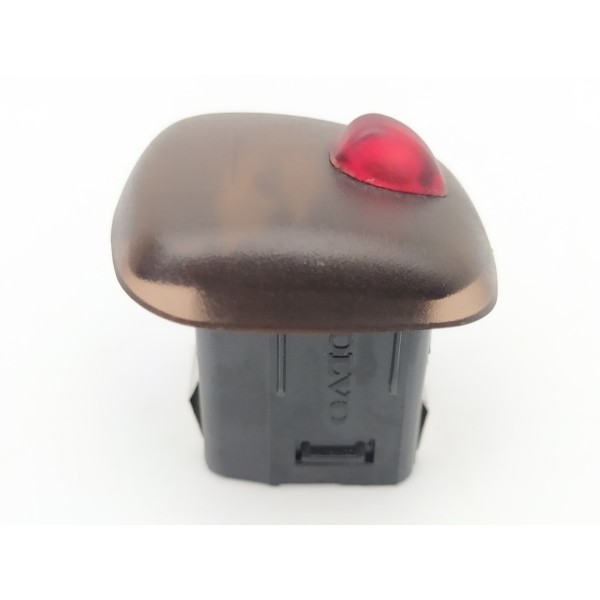 Sensor Alarme Volvo S60 2016 2017 31288760