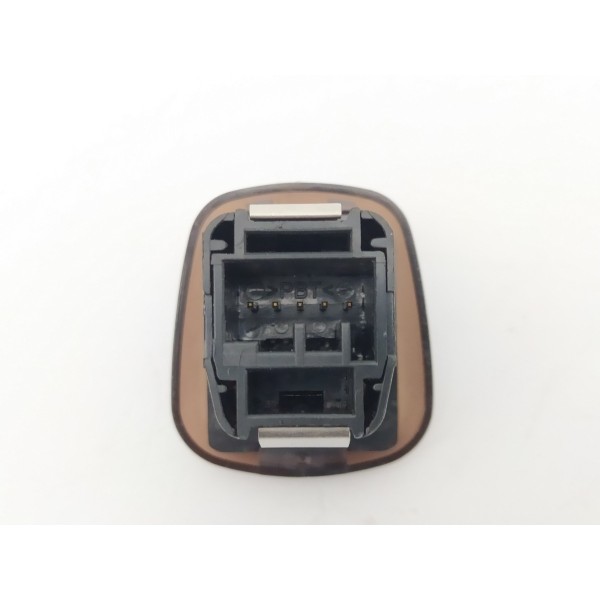 Sensor Alarme Volvo S60 2016 2017 31288760