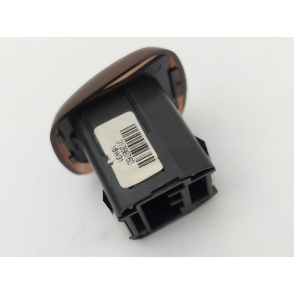 Sensor Alarme Volvo S60 2016 2017 31288760