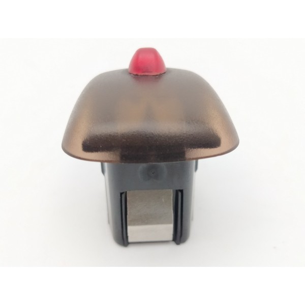 Sensor Alarme Volvo S60 2016 2017 31288760