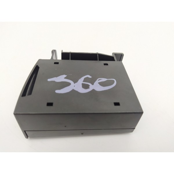 Módulo Telefone Volvo S60 2016 2017 31450931