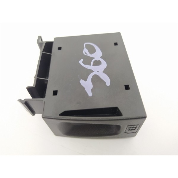 Módulo Telefone Volvo S60 2016 2017 31450931