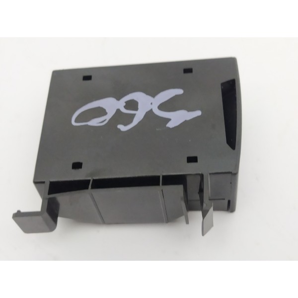 Módulo Telefone Volvo S60 2016 2017 31450931