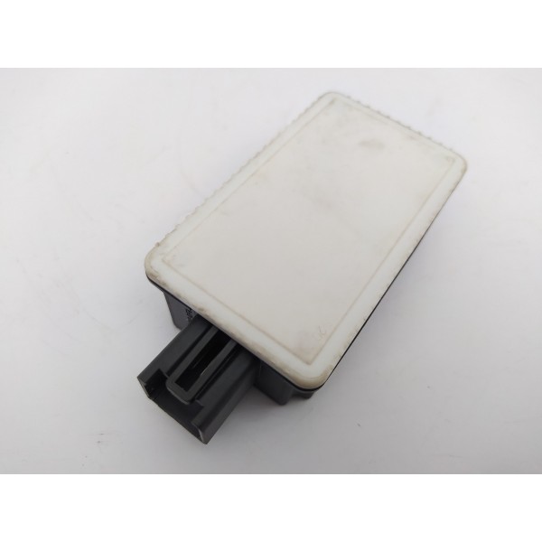 Módulo Sensor Keyless Volvo S60 2016 2017 31419137