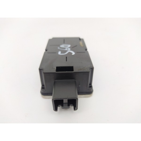 Módulo Sensor Keyless Volvo S60 2016 2017 31419137