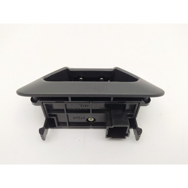 Botão Freio Mão Estacionamento Volvo S60 2016 2017