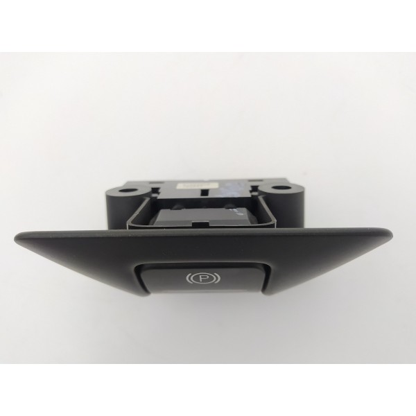 Botão Freio Mão Estacionamento Volvo S60 2016 2017