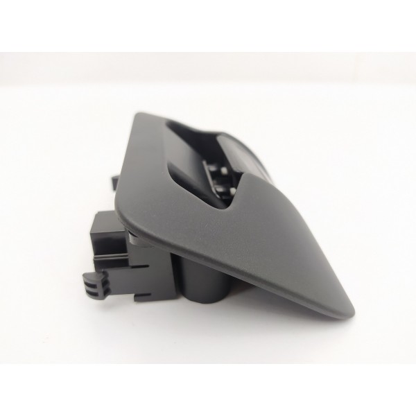 Botão Freio Mão Estacionamento Volvo S60 2016 2017