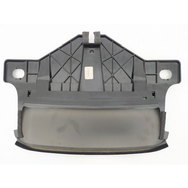 Brake Light Volvo S60 T5 2016 2017 31395958