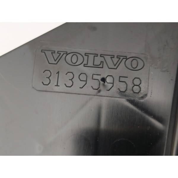 Brake Light Volvo S60 T5 2016 2017 31395958