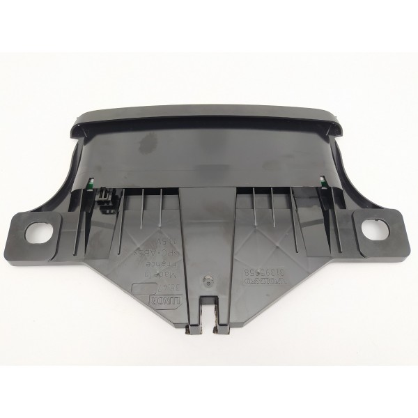 Brake Light Volvo S60 T5 2016 2017 31395958